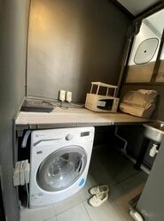 Guillemard Suites (D14), Apartment #568763911